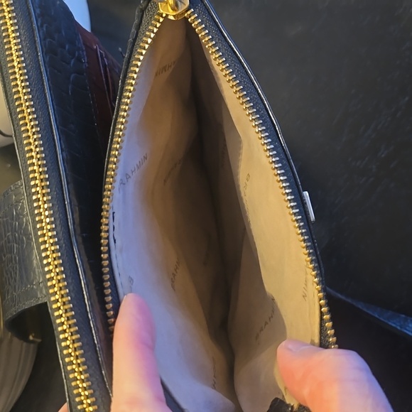 Brahmin Mojito Crossbody - Picture 10 of 12